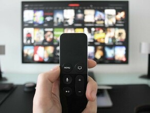 Жители Благовещенска и Белогорска могут управлять ТВэфиром на любом телевизоре 