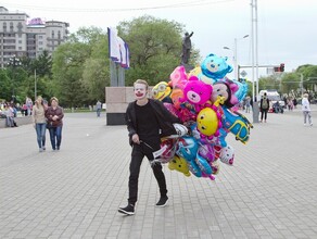 Стих фотография поступок или воспоминание амурчане могут выиграть приз за необычное признание в любви Благовещенску 