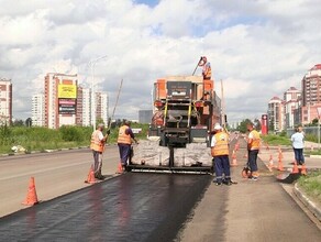 Амурский министр Применять технологию Сларри Сил при ремонте дорог в Благовещенске мы больше не будем