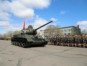 До 500 сотрудников полиции будут охранять общественный порядок в Приамурье в праздничные дни мая 
