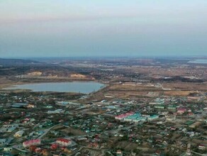 Мэр Благовещенска прокомментировал вопрос о присоединении Чигирей к Благовещенску