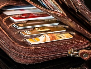 Амурский футболист лишился 15 тысяч рублей в Астрахани