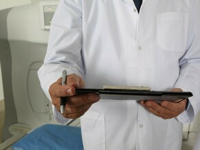 Больные раком с 2022 года будут вынуждены лечиться в больницах по месту регистрации