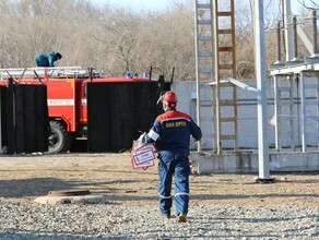 После случая с монтеромвзяточником в ДРСК рассказали о непримиримом отношении к коррупционерам