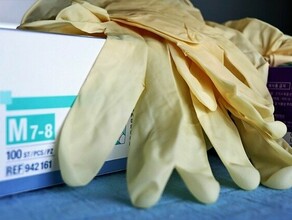 За сутки в Амурской области выявили 11 новых случаев заболевания коронавирусом