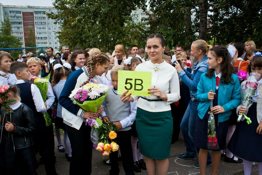 Адыгея Калмыкия Дагестан более 200 педагогов всей страны хотят работать  в школах Амурской области