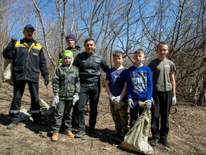 Кальяны зонтики сапоги что нашли во время уборки города благовещенцы