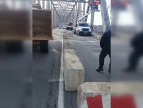 До 250 тысяч рублей может заплатить автор фейка об обрушении моста через Зею 
