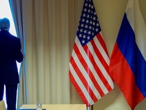 Захарова заявила о включении США в список недружественных РФ стран