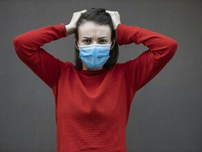 В Амурскую область пришел грипп