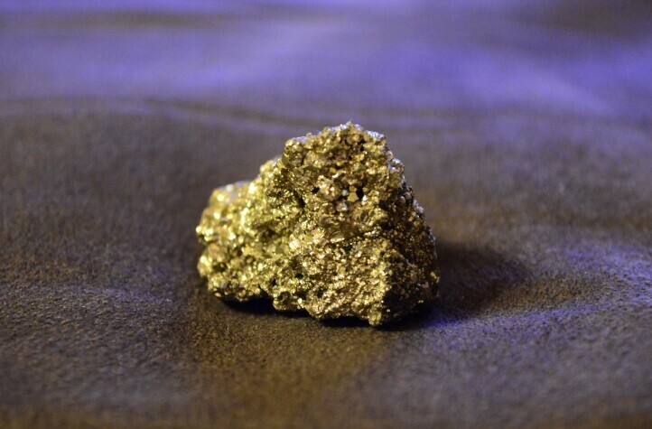 В Приамурье усилят контроль за золотодобытчиками