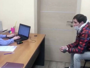 Известный блогер отправится в колонию строгого режима за смерть девушки во время прямого эфира