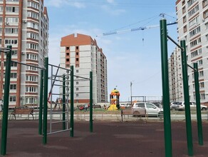 В Приамурье средняя цена за квадрат некоторого жилья официально превысила 100 тысяч рублей