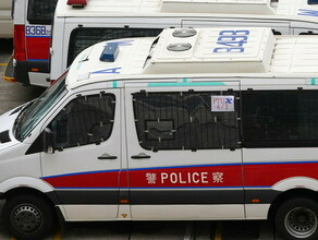 Резня в детском саду Китая двое детей погибли 14 ранены видео