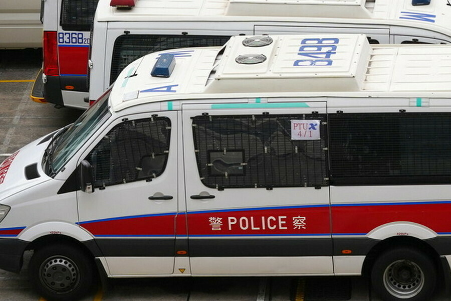 Резня в детском саду Китая двое детей погибли 14 ранены видео