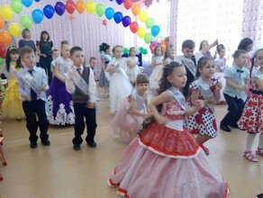 Амурский минобр родители могут присутствовать на выпускных в детсадах Но власти Благовещенска против