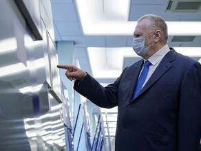 Жириновский предложил отменить налоги для жителей Дальнего Востока