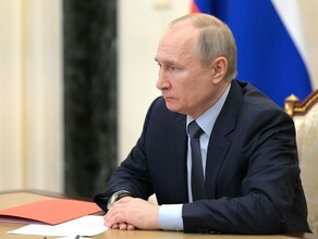 Путин подписал закон о штрафах для журналистов за неправильное цитирование СМИиноагентов