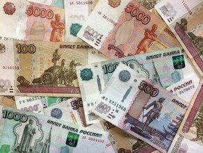 В России упростят порядок получения налоговых вычетов