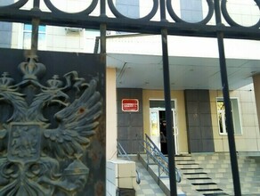 Судье Благовещенского городского суда которая вела дело о массовом заражении детей гепатитом С грозит наказание