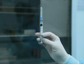 В России зарегистрирована однокомпонентная вакцина Спутник Лайт Кому она показана