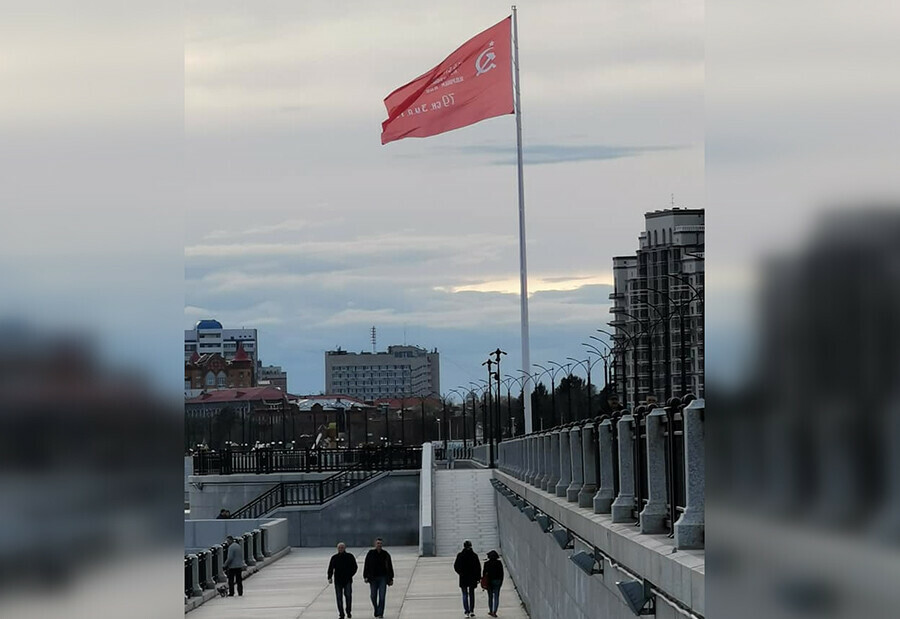 И погода дрянь В Амурской области облачно дожди прогноз погоды на 12 мая