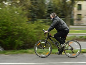 На том же уровне статистика COVID19 в Амурской области за сутки