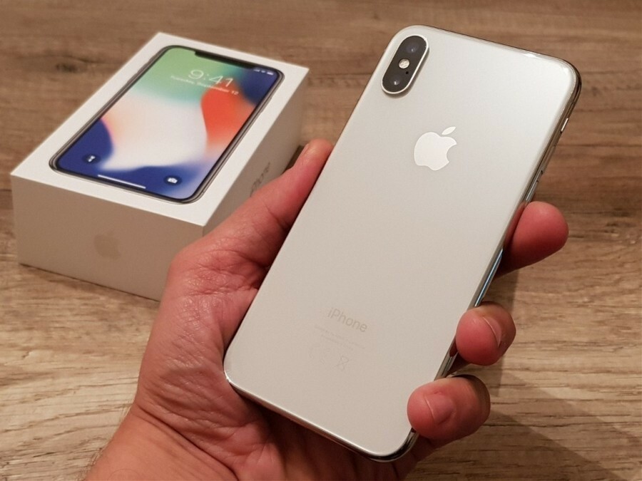 Финальный розыгрыш призов и iPhone X от магазина Калина