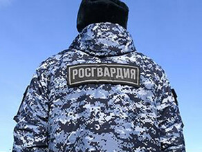 Росгвардейцы должны охранять школы по всей стране считают депутаты Госдумы 