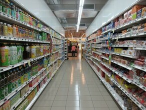 Мишустин цена на продукты в России растет в том числе изза жадности производителей 