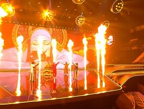 Участники Евровидения высказались о российской песне