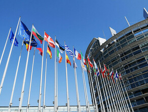 В Европарламенте составили рекомендации по поводу отношений с Россией