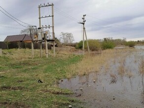 В Амурской области введен режим повышенной готовности На севере поднимаются уровни рек