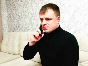 Антон Фургал сын эксгубернатора Хабаровского края будет баллотироваться в Госдуму 
