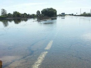 Паводковая обстановка на территории Амурской области перемывы переливы подтопление 130 участков