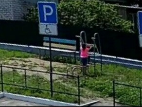 В Благовещенске директор ООО предстанет перед судом после того как девочка получила травму пальца на тренажере 