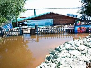 Амурчане получившие от государства деньги после подтопления покупают новое жилье и продают его