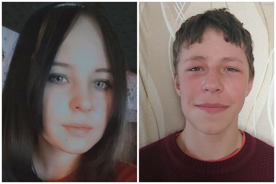 Женщина и 14 летний мальчик. Пропал подросток Амурская область\. 15 Летний школьник. 15-Летний мальчик с 15-летней девочкой. Пропала 15-летняя девушка.