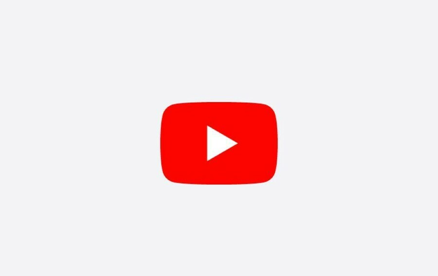 С 1 июня реклама на YouTube будет вставляться в каждое видео