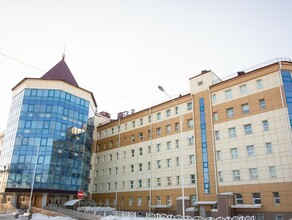 Стало известно о состоянии девочки выжившей в аварии с мопедом в Бурейском районе 