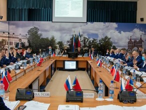 Самый богатый депутат думы Благовещенска заработал за год больше 85 миллионов Доход еще одного вырос в 24 раза