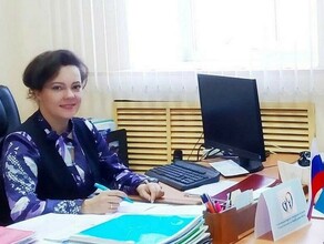 Глава Приамурья раскритиковал работу уполномоченного по правам ребенка 