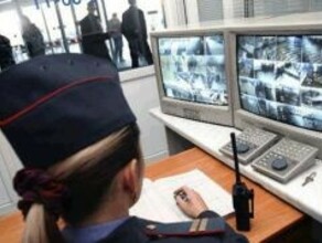 В Амурской области бывшую сотрудницу транспортной полиции осудили за фальсификацию доказательств 