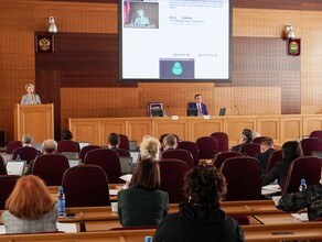 Свыше полумиллиарда направят на восстановление поврежденных паводком дорог На что еще выделили дополнительные деньги