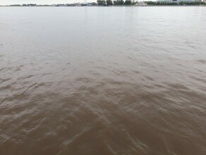 Повышенная водность на реках Амурской области сохраняется гидрология на 28 мая 