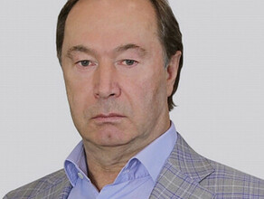 Менеджер Роскосмоса назначил подруге оклад в 960 тысяч рублей и попал под следствие