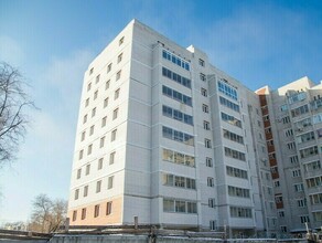 В Циолковском ждут желающих стать главой города