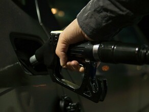 Рост цен на бензин вновь заметили амурчане