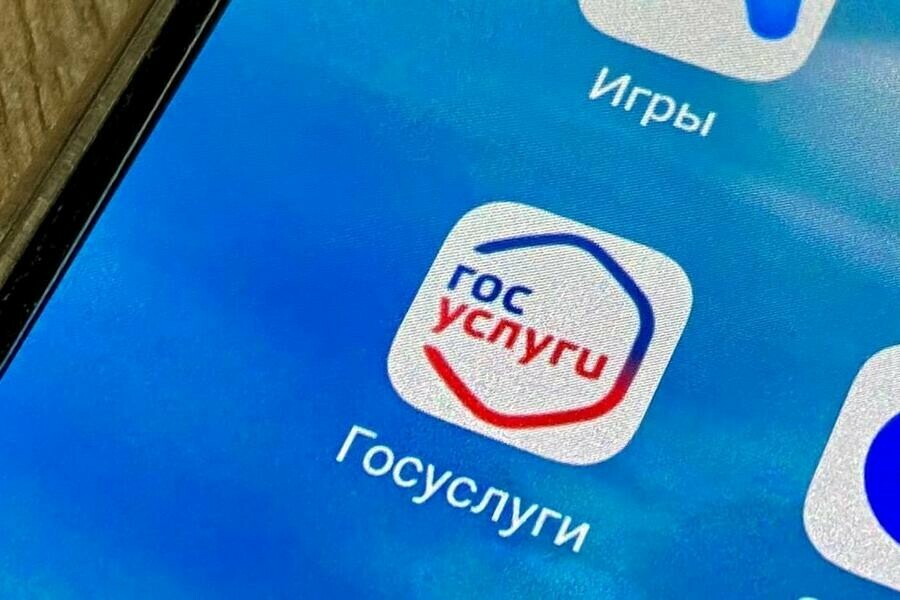 Россиянам начнут перечислять соцвыплаты без заявлений через госуслуги