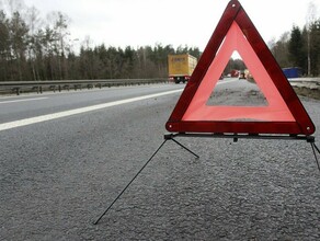 В Приамурье будут судить водителя изза которого погибли маленький ребенок и женщина